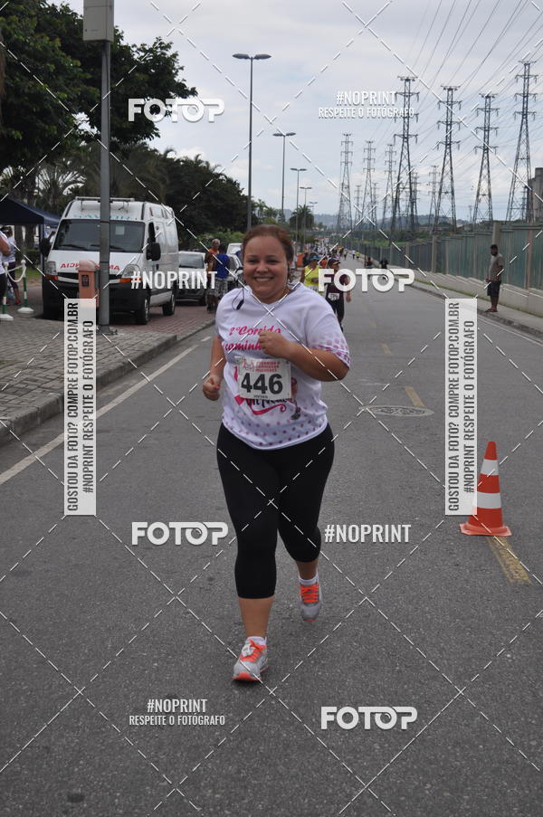 Buy your photos of the event2 Corrida e Caminhada para mulheres Divas em Ao on Fotop