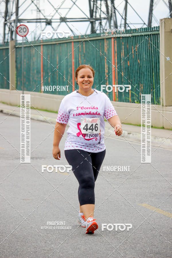 Buy your photos of the event2 Corrida e Caminhada para mulheres Divas em Ao on Fotop