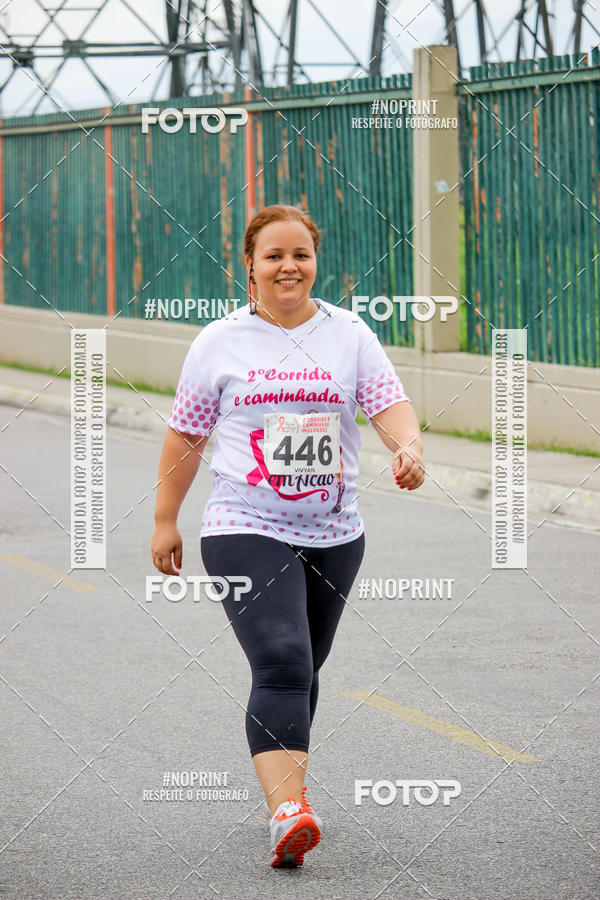 Buy your photos of the event2 Corrida e Caminhada para mulheres Divas em Ao on Fotop