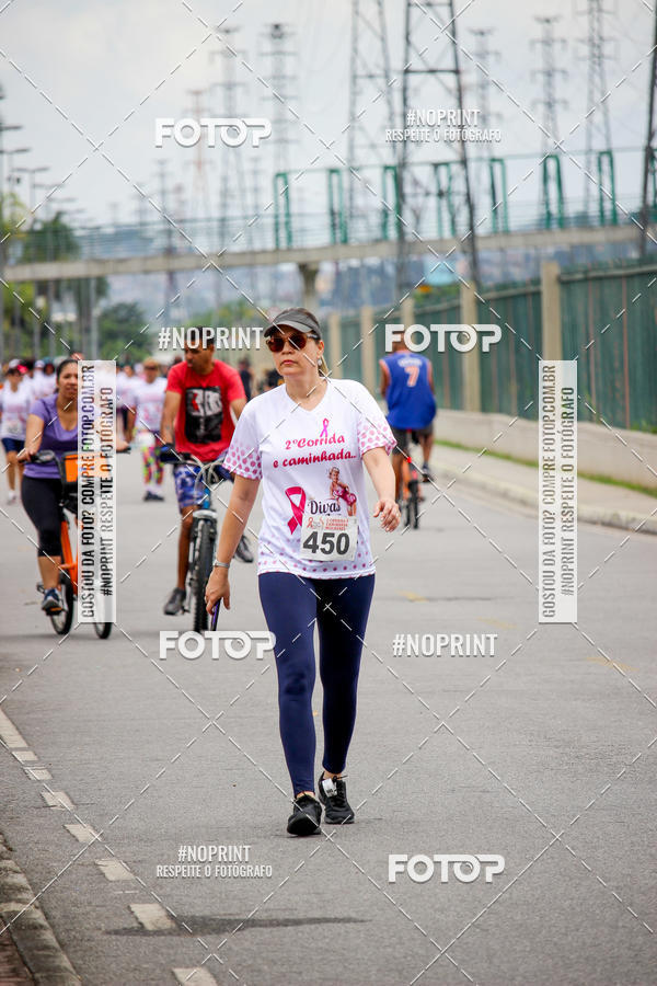 Buy your photos of the event2 Corrida e Caminhada para mulheres Divas em Ao on Fotop
