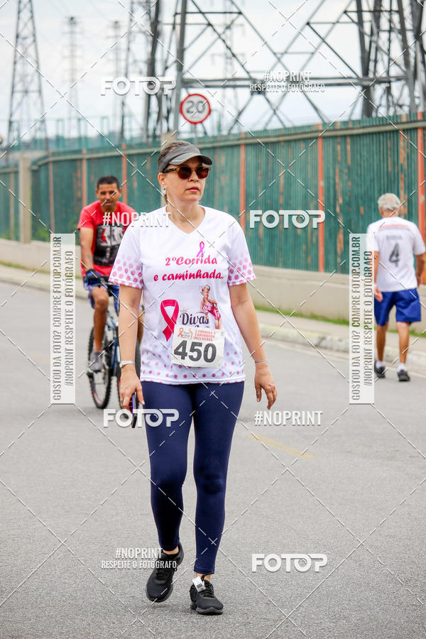 Buy your photos of the event2 Corrida e Caminhada para mulheres Divas em Ao on Fotop