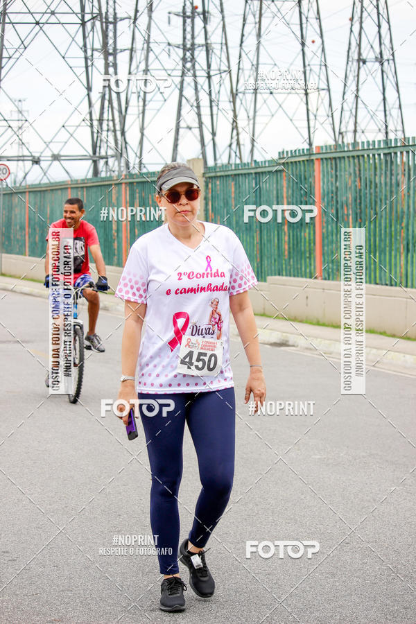 Buy your photos of the event2 Corrida e Caminhada para mulheres Divas em Ao on Fotop