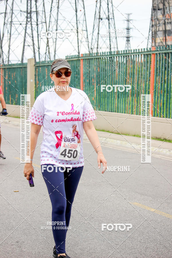 Buy your photos of the event2 Corrida e Caminhada para mulheres Divas em Ao on Fotop