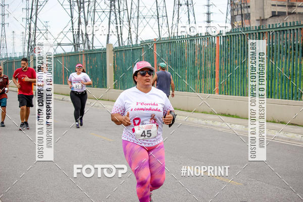 Buy your photos of the event2 Corrida e Caminhada para mulheres Divas em Ao on Fotop