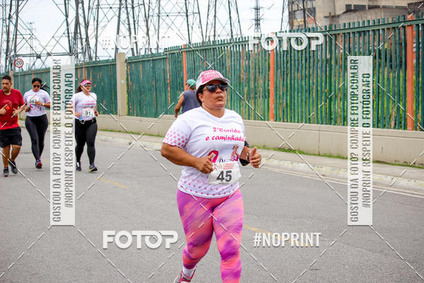 Buy your photos of the event2 Corrida e Caminhada para mulheres Divas em Ao on Fotop