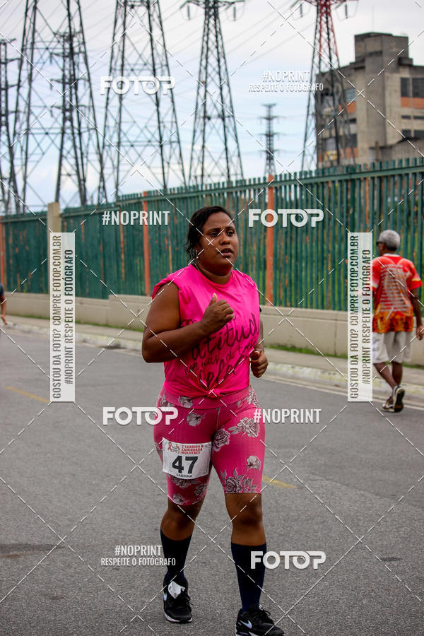 Buy your photos of the event2 Corrida e Caminhada para mulheres Divas em Ao on Fotop
