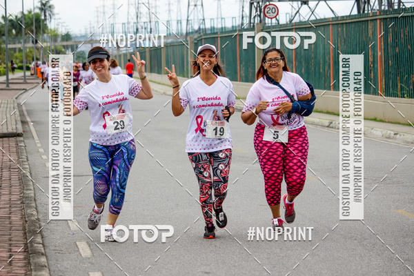 Buy your photos of the event2 Corrida e Caminhada para mulheres Divas em Ao on Fotop