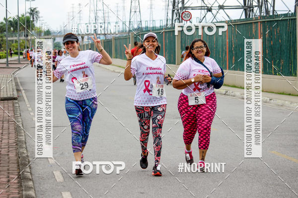 Buy your photos of the event2 Corrida e Caminhada para mulheres Divas em Ao on Fotop