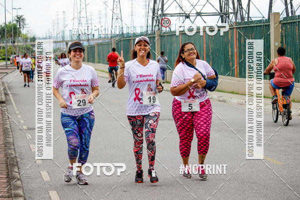 Buy your photos of the event2 Corrida e Caminhada para mulheres Divas em Ao on Fotop