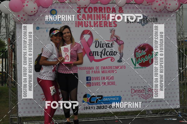 Buy your photos of the event2 Corrida e Caminhada para mulheres Divas em Ao on Fotop