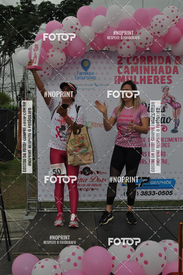 Buy your photos of the event2 Corrida e Caminhada para mulheres Divas em Ao on Fotop