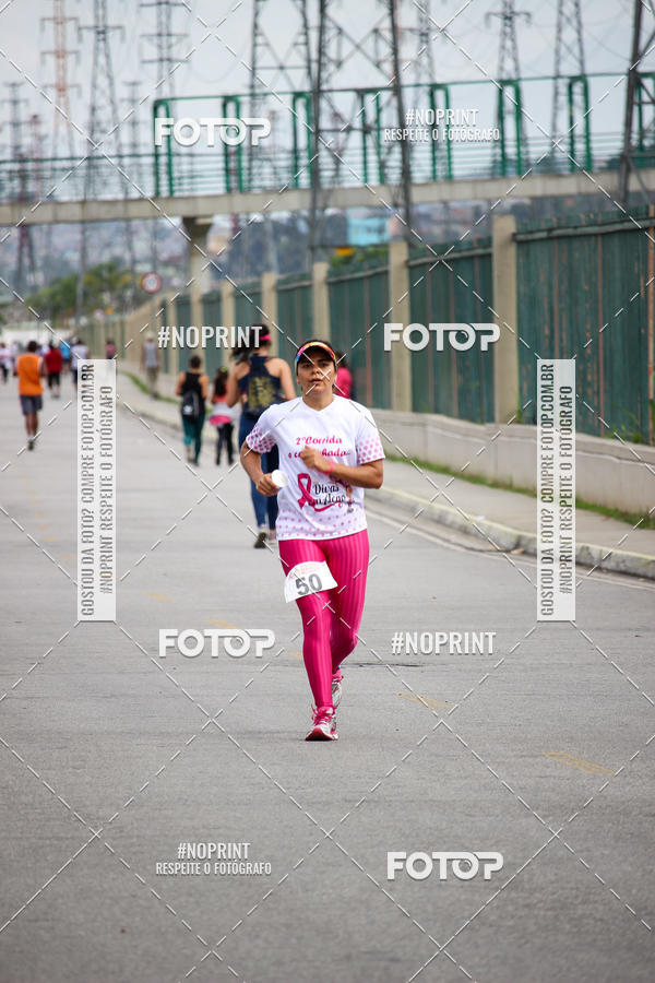 Buy your photos of the event2 Corrida e Caminhada para mulheres Divas em Ao on Fotop