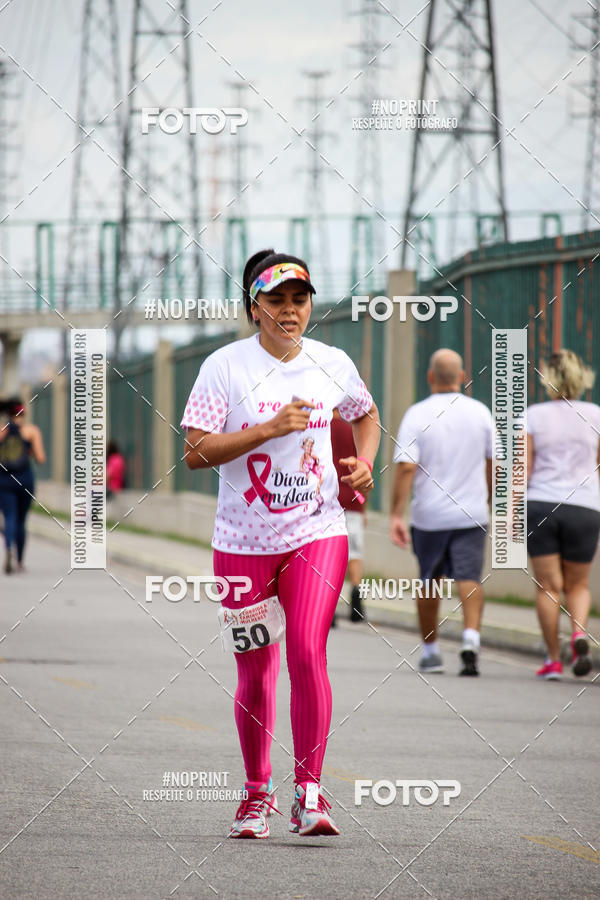 Buy your photos of the event2 Corrida e Caminhada para mulheres Divas em Ao on Fotop