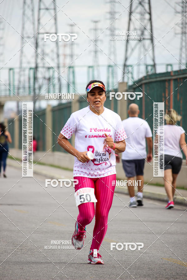 Buy your photos of the event2 Corrida e Caminhada para mulheres Divas em Ao on Fotop