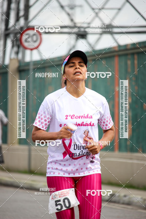 Buy your photos of the event2 Corrida e Caminhada para mulheres Divas em Ao on Fotop