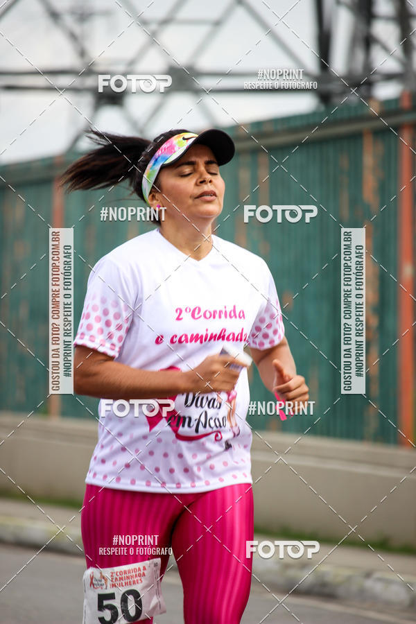 Buy your photos of the event2 Corrida e Caminhada para mulheres Divas em Ao on Fotop