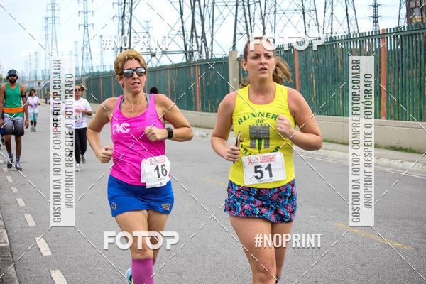 Buy your photos of the event2 Corrida e Caminhada para mulheres Divas em Ao on Fotop