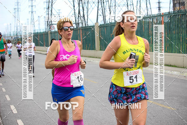 Buy your photos of the event2 Corrida e Caminhada para mulheres Divas em Ao on Fotop
