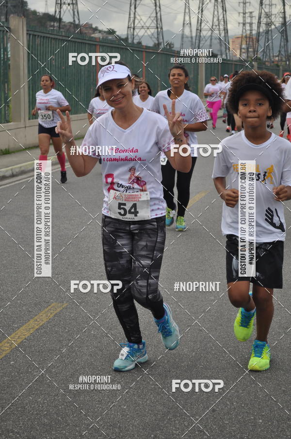 Buy your photos of the event2 Corrida e Caminhada para mulheres Divas em Ao on Fotop