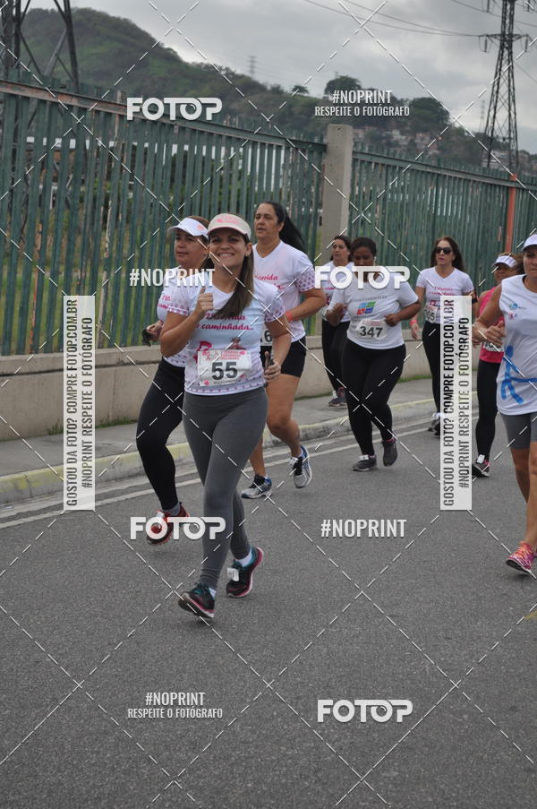 Buy your photos of the event2 Corrida e Caminhada para mulheres Divas em Ao on Fotop
