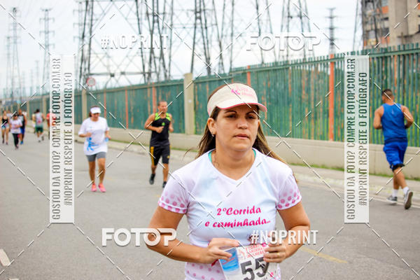 Buy your photos of the event2 Corrida e Caminhada para mulheres Divas em Ao on Fotop
