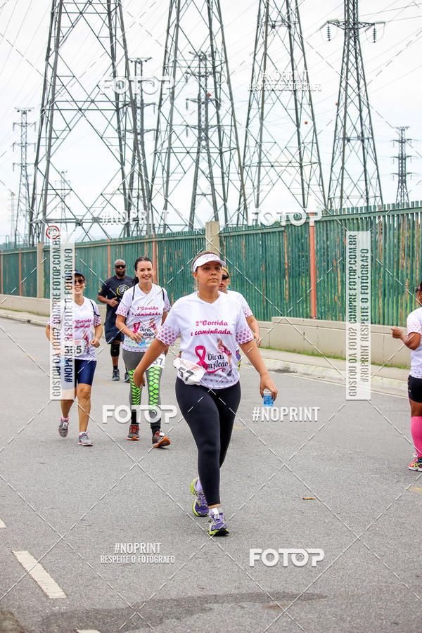Buy your photos of the event2 Corrida e Caminhada para mulheres Divas em Ao on Fotop