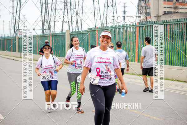 Buy your photos of the event2 Corrida e Caminhada para mulheres Divas em Ao on Fotop
