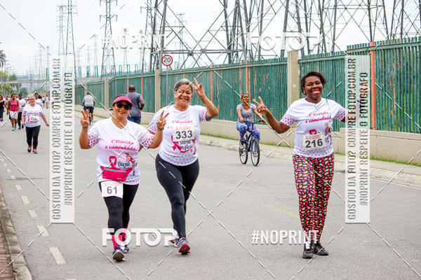 Buy your photos of the event2 Corrida e Caminhada para mulheres Divas em Ao on Fotop