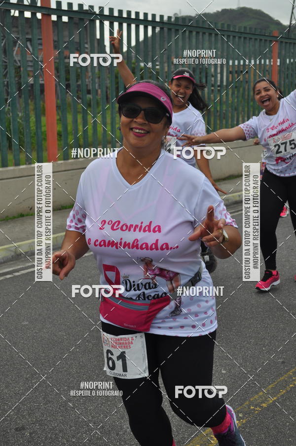 Buy your photos of the event2 Corrida e Caminhada para mulheres Divas em Ao on Fotop