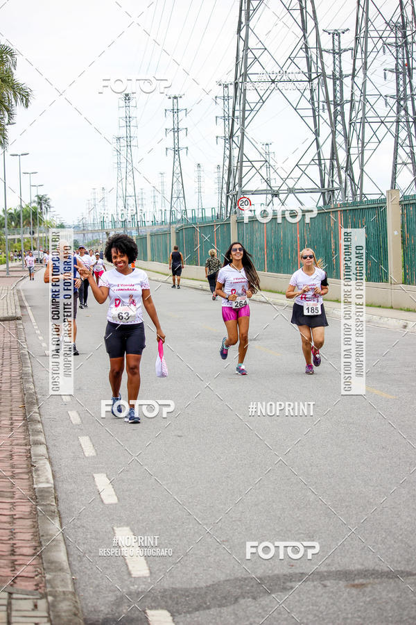 Buy your photos of the event2 Corrida e Caminhada para mulheres Divas em Ao on Fotop