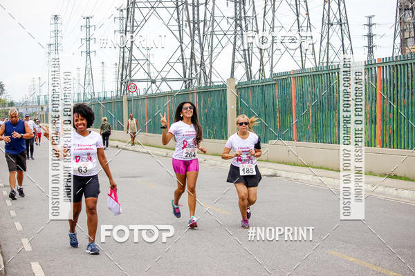 Buy your photos of the event2 Corrida e Caminhada para mulheres Divas em Ao on Fotop