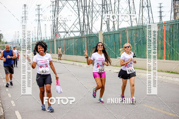 Buy your photos of the event2 Corrida e Caminhada para mulheres Divas em Ao on Fotop