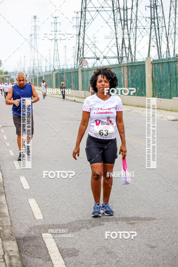 Buy your photos of the event2 Corrida e Caminhada para mulheres Divas em Ao on Fotop