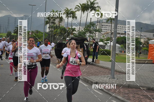 Buy your photos of the event2 Corrida e Caminhada para mulheres Divas em Ao on Fotop