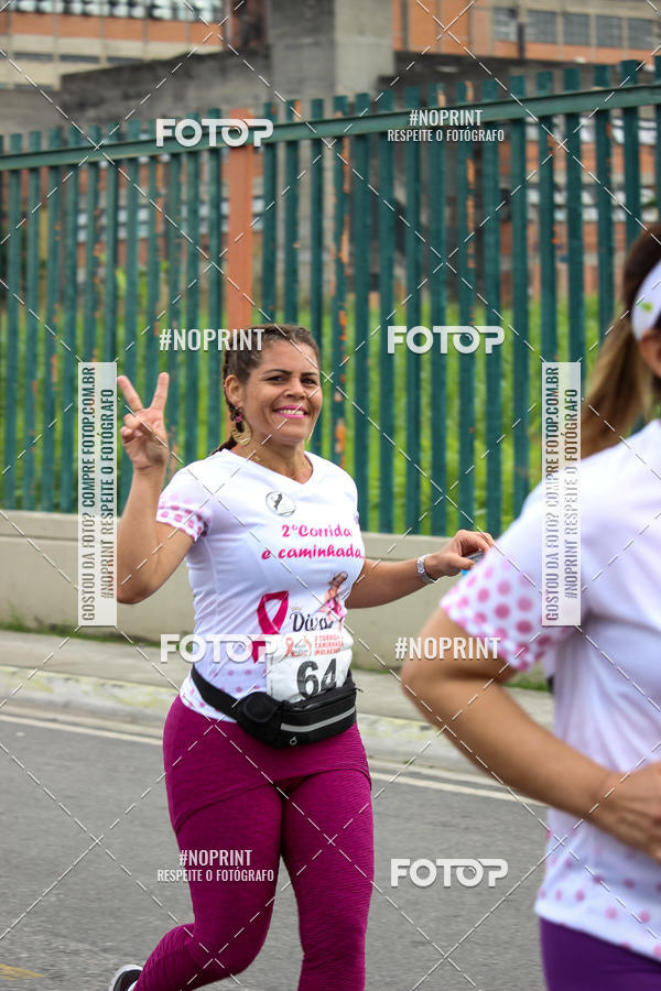 Buy your photos of the event2 Corrida e Caminhada para mulheres Divas em Ao on Fotop