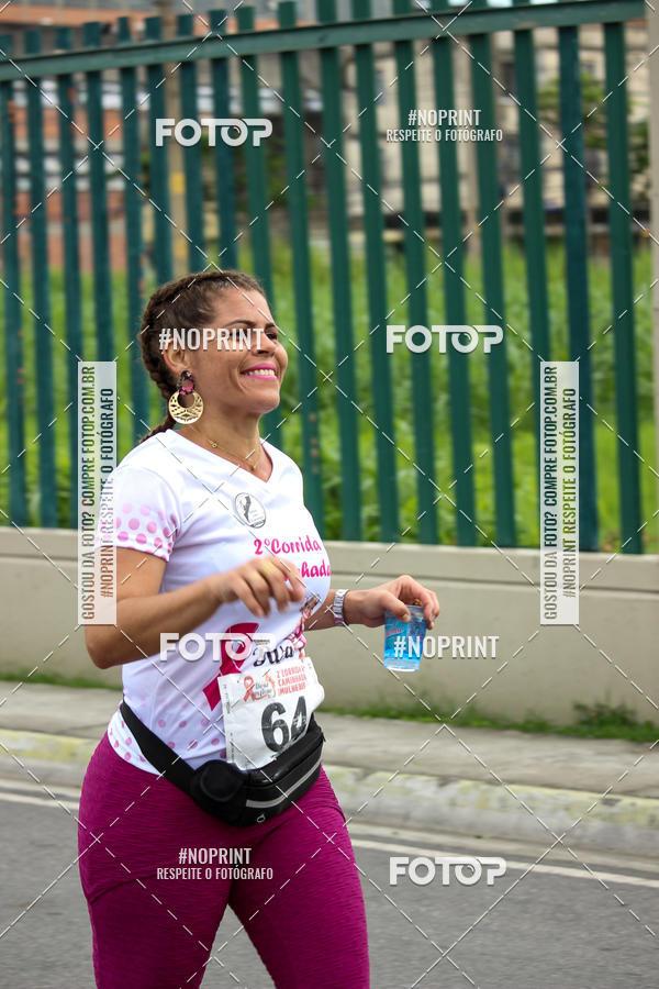 Buy your photos of the event2 Corrida e Caminhada para mulheres Divas em Ao on Fotop