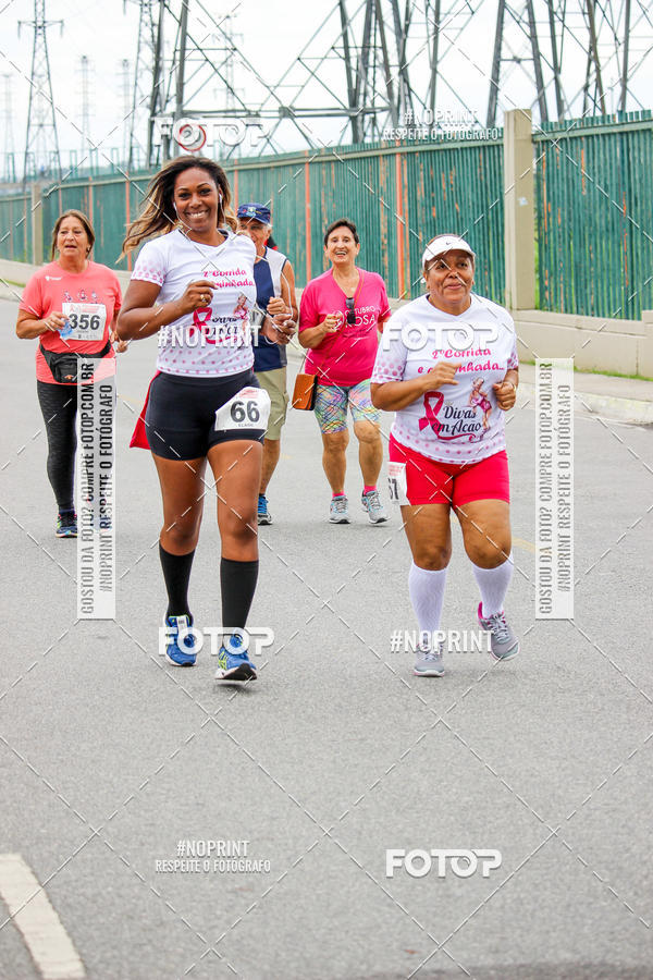 Buy your photos of the event2 Corrida e Caminhada para mulheres Divas em Ao on Fotop