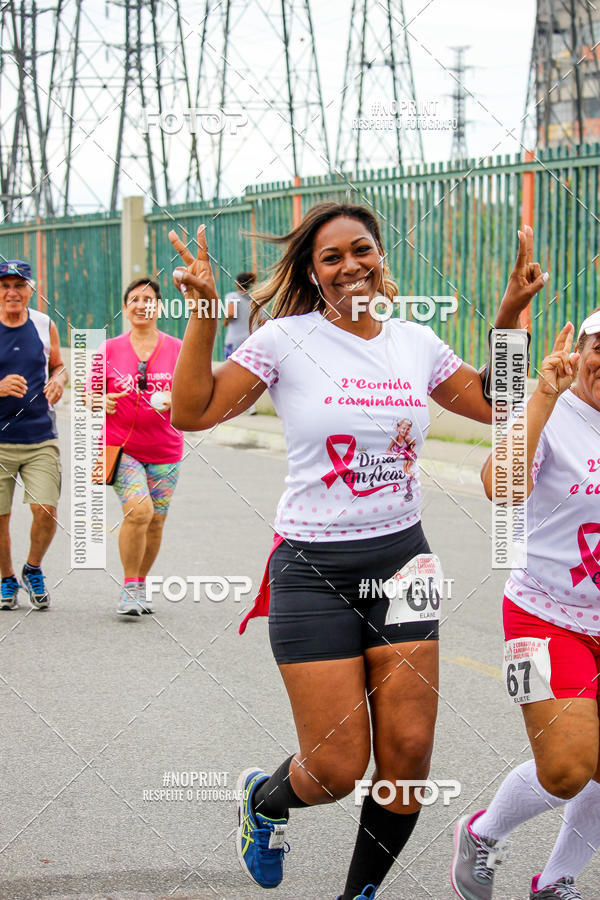 Buy your photos of the event2 Corrida e Caminhada para mulheres Divas em Ao on Fotop