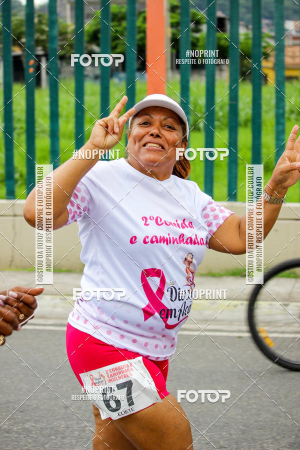 Buy your photos of the event2 Corrida e Caminhada para mulheres Divas em Ao on Fotop