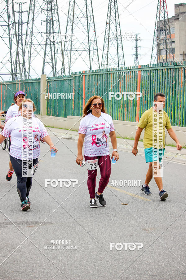 Buy your photos of the event2 Corrida e Caminhada para mulheres Divas em Ao on Fotop