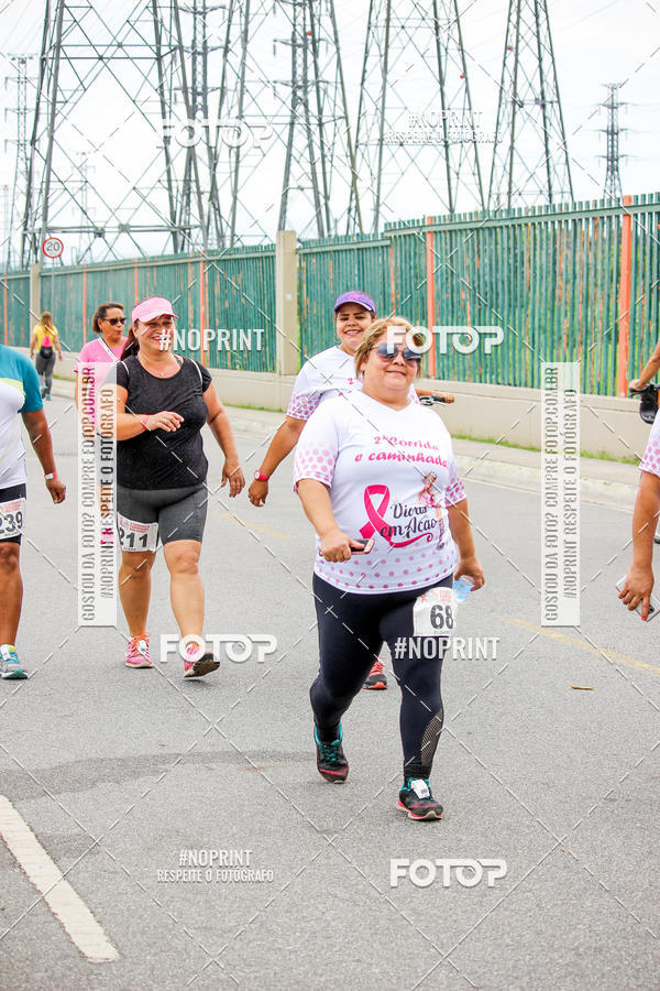 Buy your photos of the event2 Corrida e Caminhada para mulheres Divas em Ao on Fotop