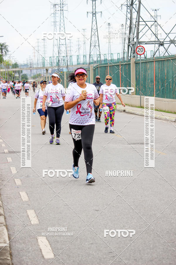Buy your photos of the event2 Corrida e Caminhada para mulheres Divas em Ao on Fotop