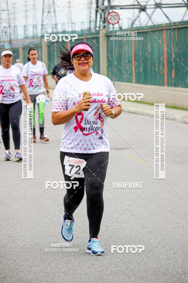 Buy your photos of the event2 Corrida e Caminhada para mulheres Divas em Ao on Fotop