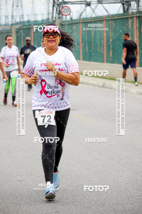 Buy your photos of the event2 Corrida e Caminhada para mulheres Divas em Ao on Fotop