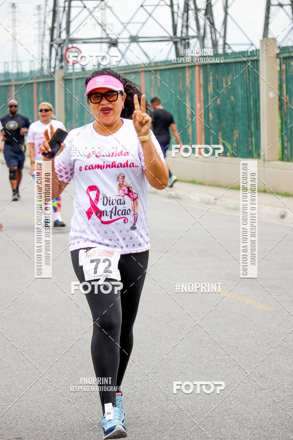 Buy your photos of the event2 Corrida e Caminhada para mulheres Divas em Ao on Fotop