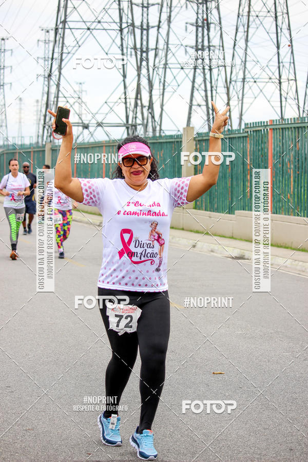 Buy your photos of the event2 Corrida e Caminhada para mulheres Divas em Ao on Fotop