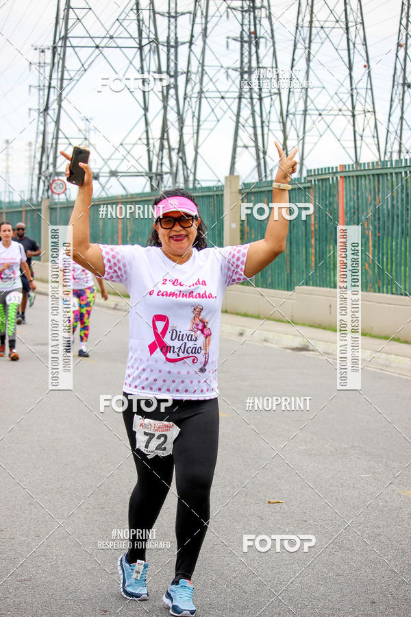 Buy your photos of the event2 Corrida e Caminhada para mulheres Divas em Ao on Fotop