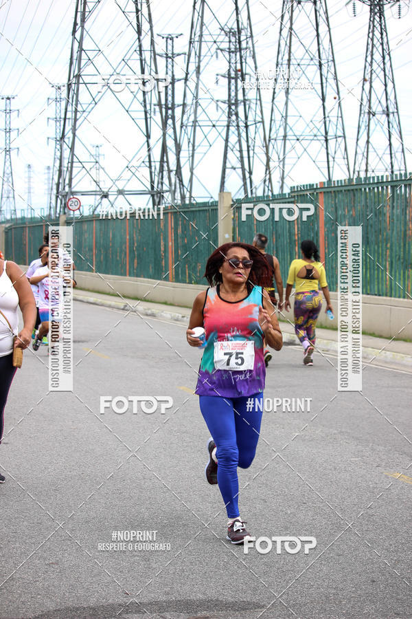 Buy your photos of the event2 Corrida e Caminhada para mulheres Divas em Ao on Fotop