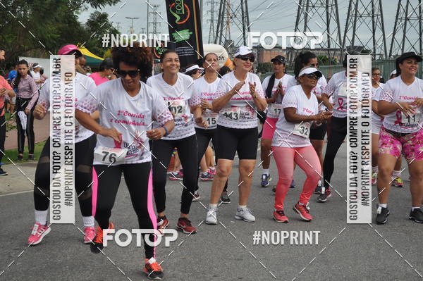 Buy your photos of the event2 Corrida e Caminhada para mulheres Divas em Ao on Fotop