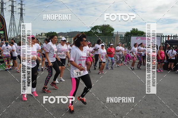 Buy your photos of the event2 Corrida e Caminhada para mulheres Divas em Ao on Fotop
